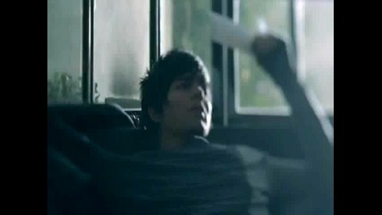 Adam Lambert - what do you want from me hq 