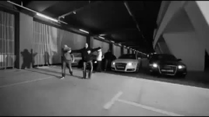 Onyx - Croatia Music Video (2010)