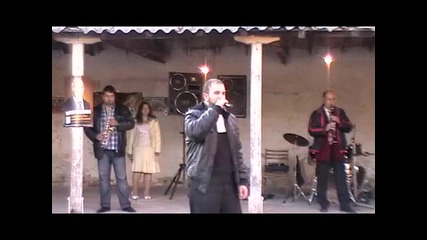 орк.дионис и николай иванов във виница 1част