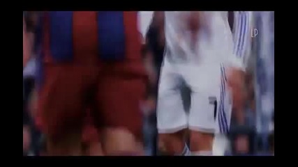 Cristiano Ronaldo (remix) Kylian Mash feat. Akon Glasses - Club Certified 2011 Hd