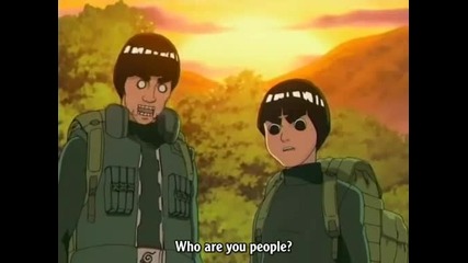Naruto - 161 [good quality]