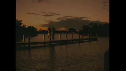 Sean Kingston - Take You There