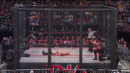 Tna.lockdown.2011 част 32