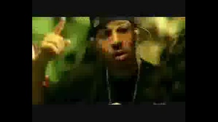 The Game Feat Keyshia Cole - Games Pain