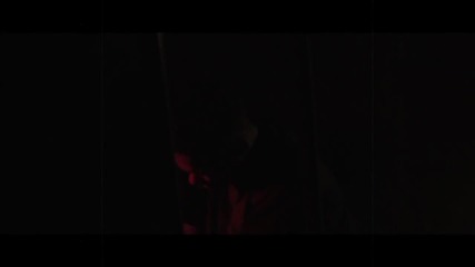 David Cash - Hell Hole