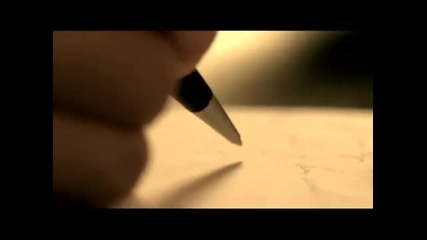 Michael Buble - Home