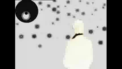 Yello - Planet Dada (2003)