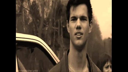 Taysten-love,love me!(funny Zone)