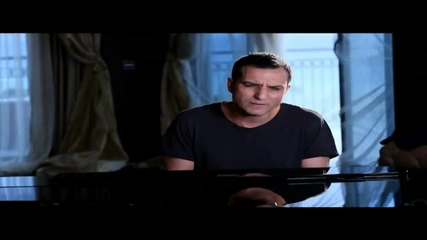 Rafet El Roman - Senden Sonra Hd 1080p Yeni Klip 2012