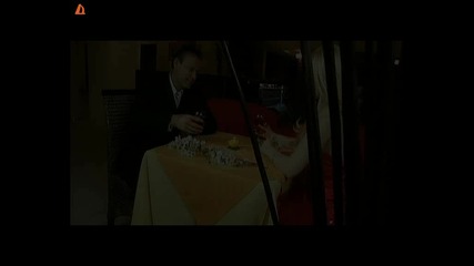 Екстра Нина - Влюбени като за световно