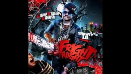 Shawty Lo - Birds * H - Q * 