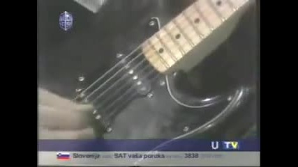 Vesna Zmijanac - Nevera Moja Bio Si Ti