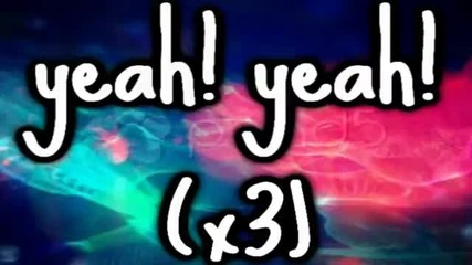 Jonas Brothers - L.a. Baby - (lyrics) 