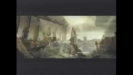 300 Music Video I Stand Alone