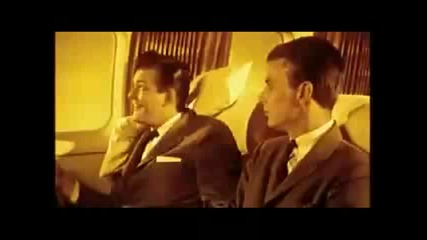Sub Focus - Airplane