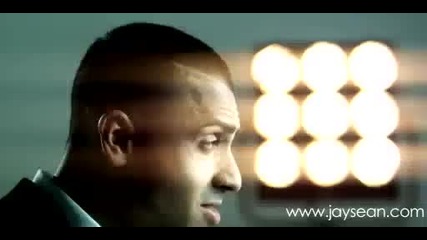 Jay Sean - 'tonight' - _exclusive__(360p)
