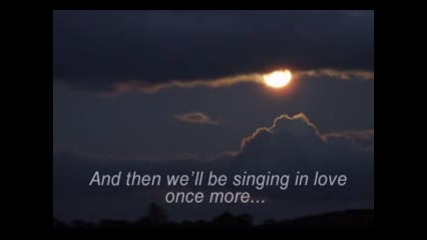 KARUNESH  Lovers Moon