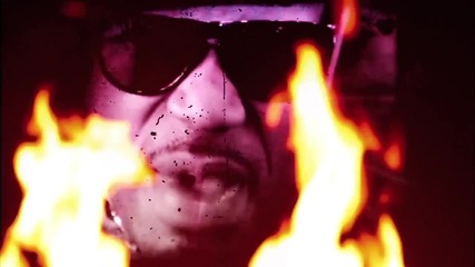 Juicy J - Errbody Wave