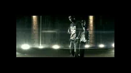 50 Cent - Still Kill feat. Yong Buck & Akon [thehit - Real Mix]