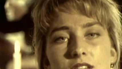 Ace Of Base - All That She Wants