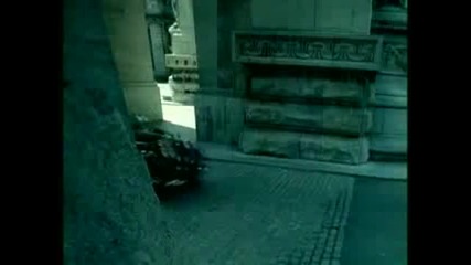 marilyn manson this is the new hit