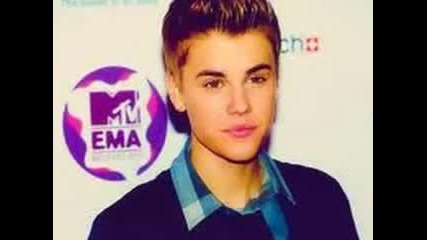 Call me Maybe- Justin Bieber and Selena Gomez
