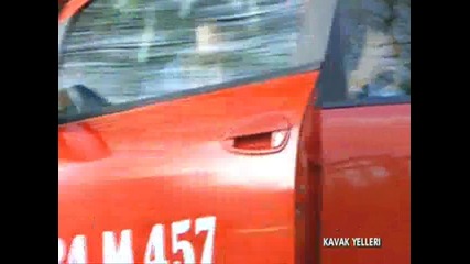 halil i bihter 1ep.treilar.izmislena istoria