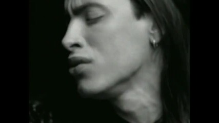 Extreme - More Than Words [ високо качество ]