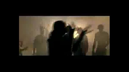 T - Pain - Church Official Music Video