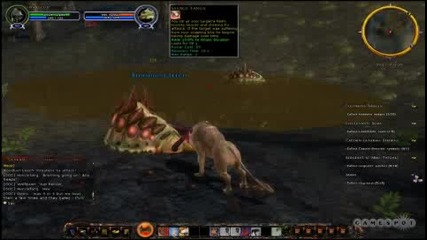 the lord of the rings