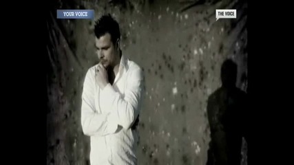 Atb - Ecstasy (високо Качество)