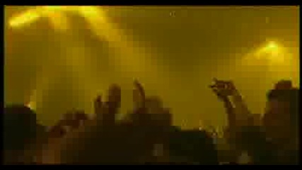 Dj Tiesto - Adagio for Strings 
