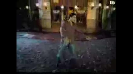 Chayanne y tu te vas 