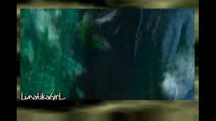 Bella Amp Edward - Superhuman