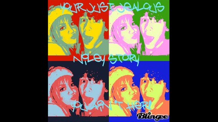 niley