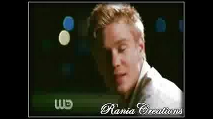 What About Brooke & Dean? (oth/spn)