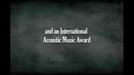 Fiddlers 3 (canada) - Live!!!