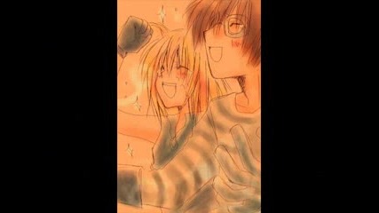 Matt X Mello ~ i Miss You