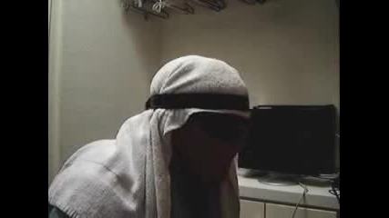 Freee Playing Sro Parody