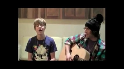 Justin Bieber funny moments 2