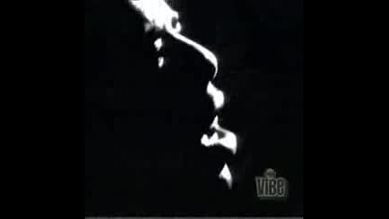 Edo G - I Got To Have It