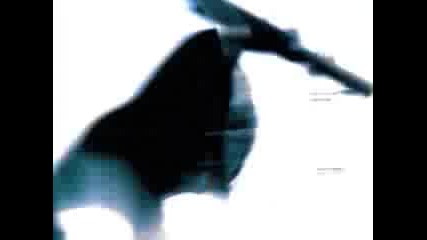 Slipknot - Wait And Bleed