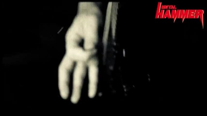 Asphyx- Deathhammer ( Video)2012