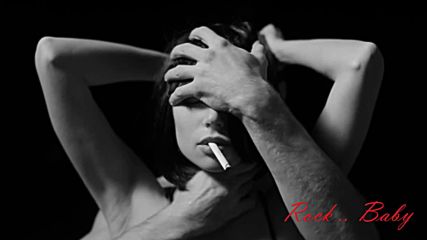 Through Fire - Breathe_2016