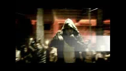 Азис - Дай Ми Лед