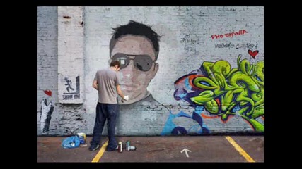 dj, ozcan.wmv