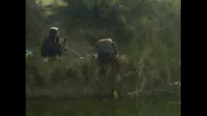 Super Vilak V Cerovo