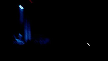 Red & Meth live in Sofia - podgrqvka