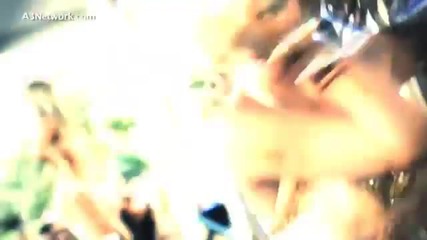 Claydee - Mamacita Buena (club_dance Remix) - Hot Video