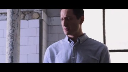 Extracted Извлечен (2012)